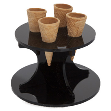 Cone Holder x 4 (Mini)