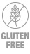 Gluten Free Gluten Free