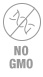 GMO Free GMO Free