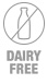 Dairy Free Dairy Free