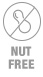 Nut Free Nut Free