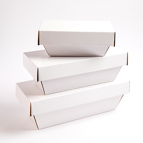 Thermotainer