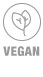 Vegan Vegan