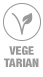 Vegetarian Vegetarian